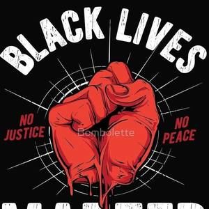 Meet your Posher, Tegan